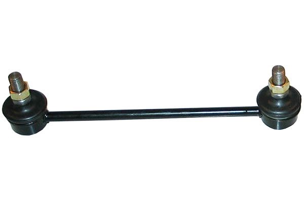 Stång/stag, krängningshämmare, Bakaxel, båda sidor Kavo parts SLS KAVO PARTS
