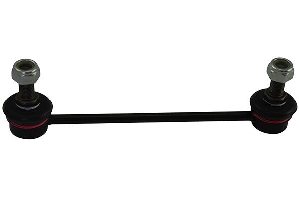 Stång/stag, krängningshämmare, Bakaxel, båda sidor Kavo parts SLS KAVO PARTS