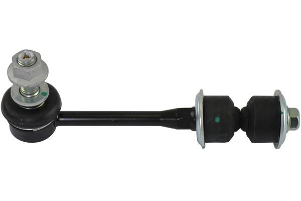 krängningshämmare Stång/stag,, Bakaxel, Bakaxel, båda sidor Kavo  KAVO PARTS