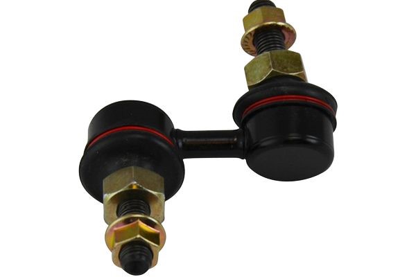 Stång/stag, krängningshämmare, framaxel höger Kavo parts SLS-1503 KAVO PARTS