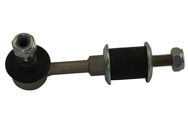 Stång/stag, krängningshämmare, Fram, höger eller vänster Kavo par KAVO PARTS