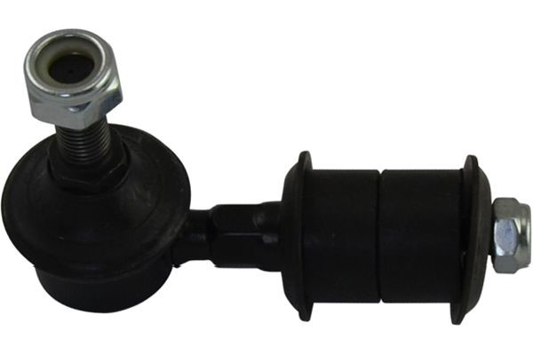 Stång/stag, krängningshämmare, Fram, höger eller vänster Kavo par KAVO PARTS