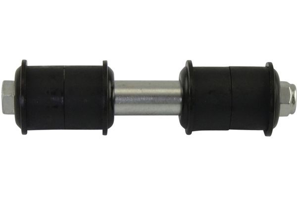 Stång/stag, krängningshämmare, Fram, höger eller vänster Kavo par KAVO PARTS