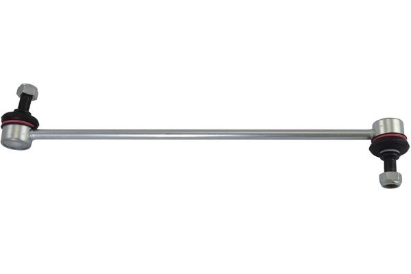 Stång/stag, krängningshämmare, Fram, höger eller vänster Kavo par KAVO PARTS
