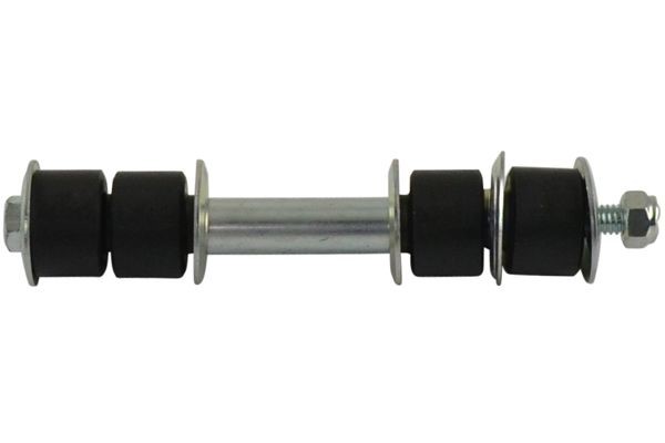 Stång/stag, krängningshämmare, Fram, höger eller vänster Kavo par KAVO PARTS
