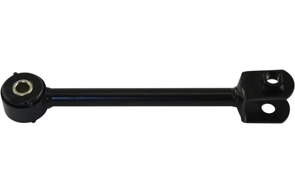 Stång/stag, krängningshämmare, Bakaxel, båda sidor Kavo parts SLS KAVO PARTS
