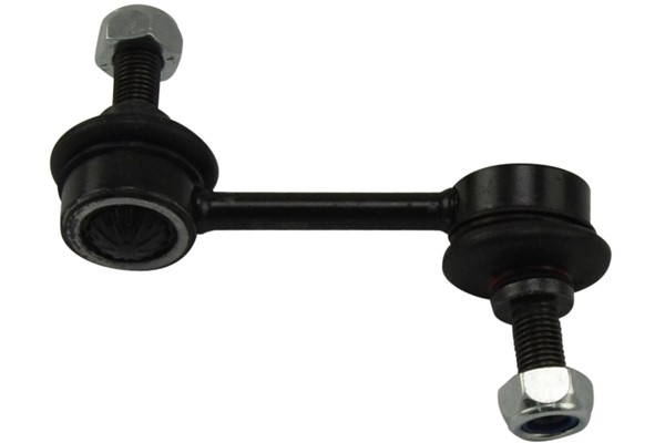 Stång/stag, krängningshämmare, framaxel vänster Kavo parts SLS-20 KAVO PARTS