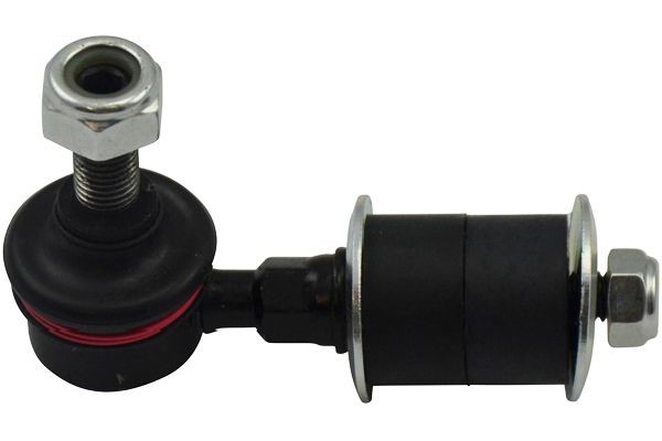 Stång/stag, krängningshämmare, Fram, höger eller vänster Kavo par KAVO PARTS