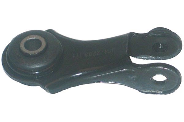 Stång/stag, krängningshämmare, Bakaxel, båda sidor Kavo parts SLS KAVO PARTS