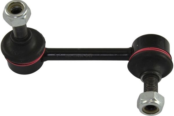 Stång/stag, krängningshämmare, Bakaxel vänster Kavo parts SLS-200 KAVO PARTS