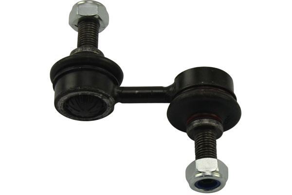 Stång/stag, krängningshämmare, Fram, höger eller vänster Kavo par KAVO PARTS