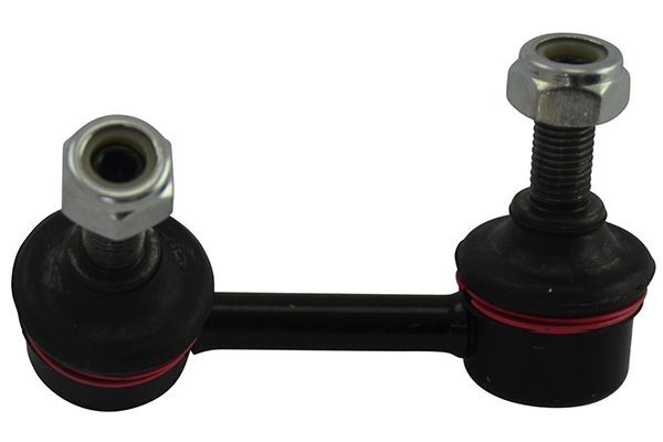 Stång/stag, krängningshämmare, framaxel vänster Kavo parts SLS-20 KAVO PARTS
