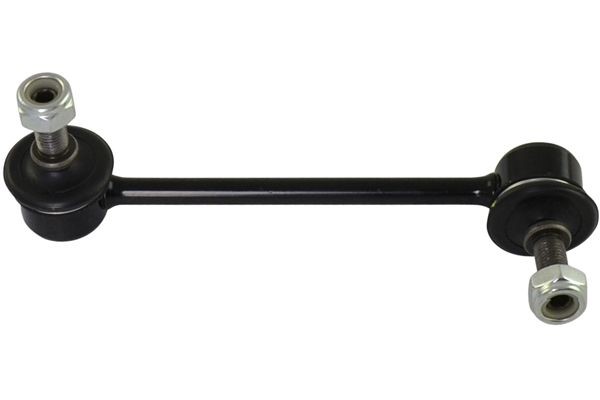 Stång/stag, krängningshämmare, framaxel vänster Kavo parts SLS-20 KAVO PARTS
