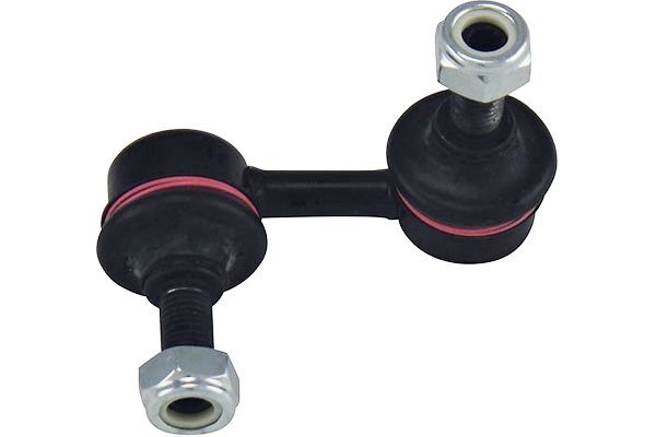 Stång/stag, krängningshämmare, framaxel vänster Kavo parts SLS-20 KAVO PARTS
