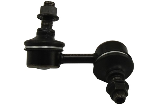Stång/stag, krängningshämmare, framaxel höger Kavo parts SLS-2014 KAVO PARTS