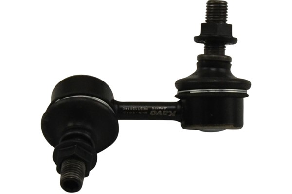 Stång/stag, krängningshämmare, framaxel vänster Kavo parts SLS-20 KAVO PARTS
