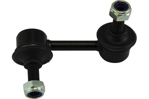 Stång/stag, krängningshämmare, Bakaxel vänster Kavo parts SLS-201 KAVO PARTS