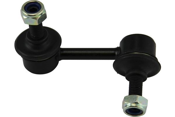 Stång/stag, krängningshämmare, Bakaxel höger Kavo parts SLS-2017 KAVO PARTS