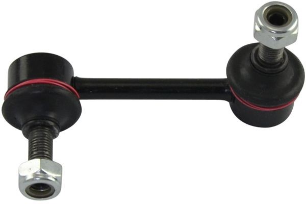 Stång/stag, krängningshämmare, Bakaxel höger Kavo parts SLS-2018 KAVO PARTS