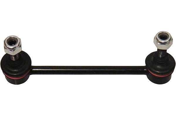 Stång/stag, krängningshämmare, Bakaxel vänster Kavo parts SLS-201 KAVO PARTS
