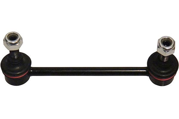 Stång/stag, krängningshämmare, Bakaxel höger Kavo parts SLS-2020 KAVO PARTS