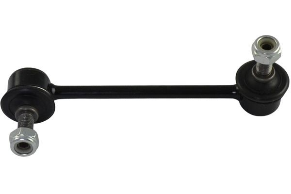 Stång/stag, krängningshämmare, framaxel höger Kavo parts SLS-2021 KAVO PARTS