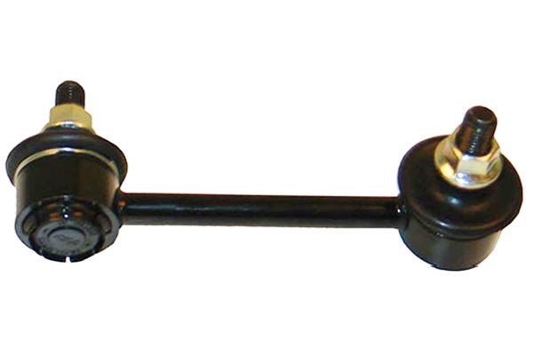Stång/stag, krängningshämmare, Bakaxel vänster Kavo parts SLS-202 KAVO PARTS