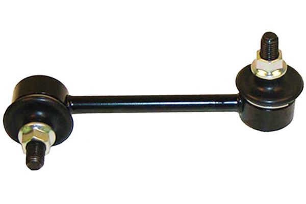 Stång/stag, krängningshämmare, Bakaxel höger Kavo parts SLS-2024 KAVO PARTS Stång/stag, krängningshämmare, Bakaxel höger Kavo parts SLS-2024 KAVO PARTS