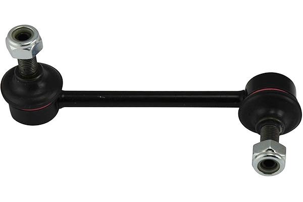 Stång/stag, krängningshämmare, Bakaxel vänster Kavo parts SLS-202 KAVO PARTS
