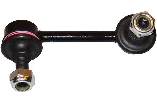 Stång/stag, krängningshämmare, Bakaxel höger Kavo parts SLS-2026 KAVO PARTS