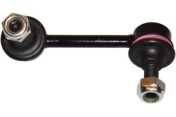 Stång/stag, krängningshämmare, Bakaxel vänster Kavo parts SLS-202 KAVO PARTS