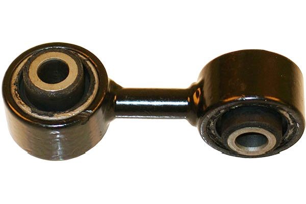 Stång/stag, krängningshämmare, Fram, höger eller vänster Kavo par KAVO PARTS