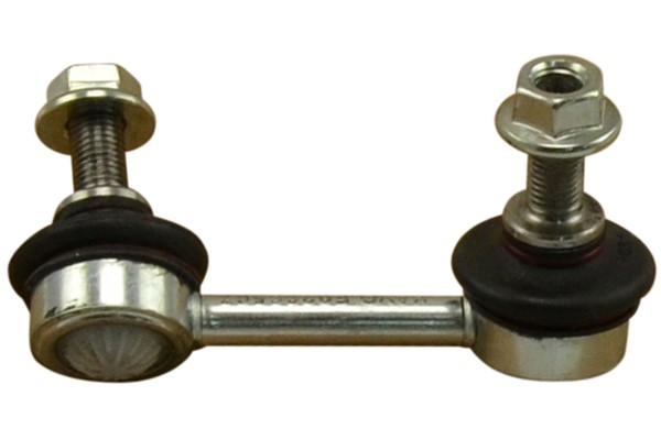 Stång/stag, krängningshämmare, Bakaxel vänster Kavo parts SLS-203 KAVO PARTS