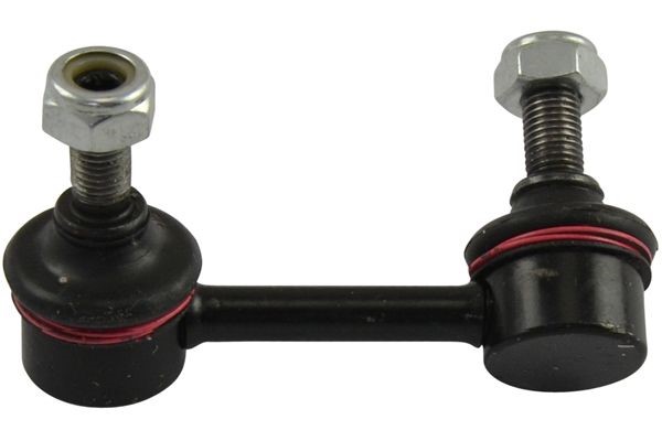 Stång/stag, krängningshämmare, Bakaxel höger Kavo parts SLS-2032 KAVO PARTS