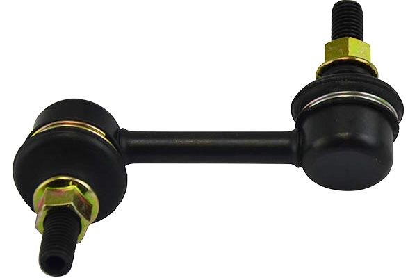 Stång/stag, krängningshämmare, framaxel vänster Kavo parts SLS-20 KAVO PARTS