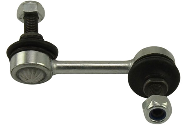 Stång/stag, krängningshämmare, framaxel höger Kavo parts SLS-2034 KAVO PARTS