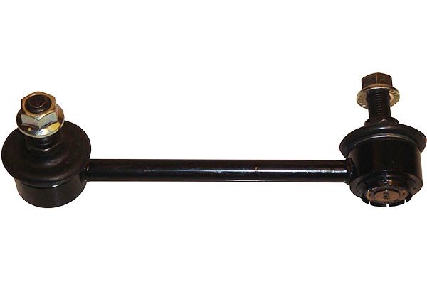Stång/stag, krängningshämmare, Bakaxel vänster Kavo parts SLS-203 KAVO PARTS