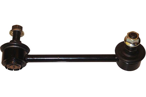 Stång/stag, krängningshämmare, Bakaxel höger Kavo parts SLS-2036 KAVO PARTS