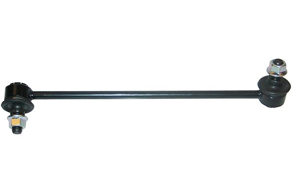 Stång/stag, krängningshämmare, framaxel höger Kavo parts SLS-2038 KAVO PARTS