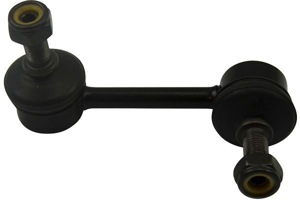 Stång/stag, krängningshämmare, Bakaxel vänster Kavo parts SLS-204 KAVO PARTS
