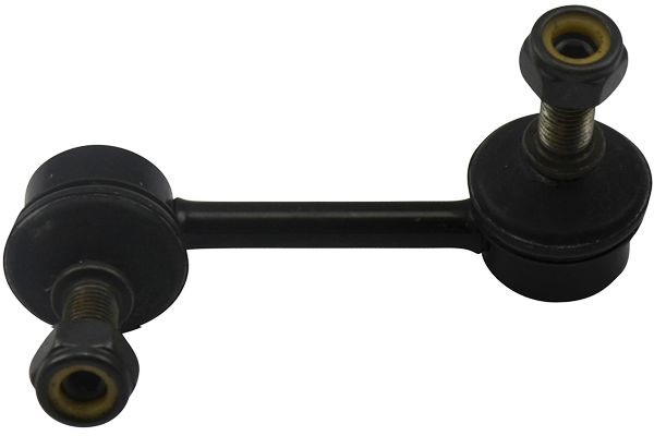 Stång/stag, krängningshämmare, Bakaxel höger Kavo parts SLS-2043 KAVO PARTS