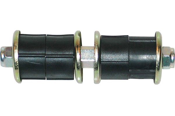 Stång/stag, krängningshämmare, Fram, höger eller vänster Kavo par KAVO PARTS
