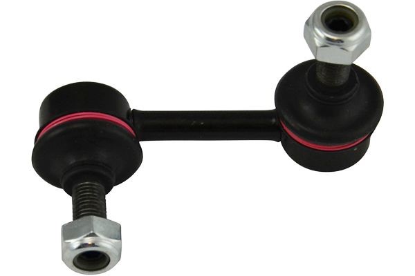Stång/stag, krängningshämmare, framaxel vänster Kavo parts SLS-20 KAVO PARTS