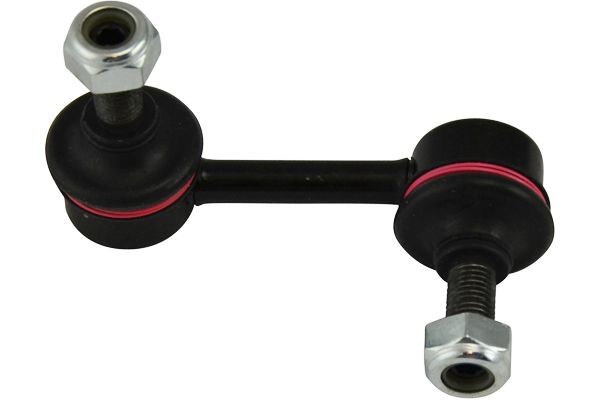 Stång/stag, krängningshämmare, framaxel höger Kavo parts SLS-2049 KAVO PARTS