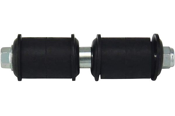 Stång/stag, krängningshämmare, Fram, höger eller vänster Kavo par KAVO PARTS