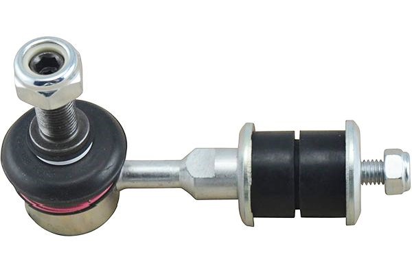 Stång/stag, krängningshämmare, Fram, höger eller vänster Kavo par KAVO PARTS
