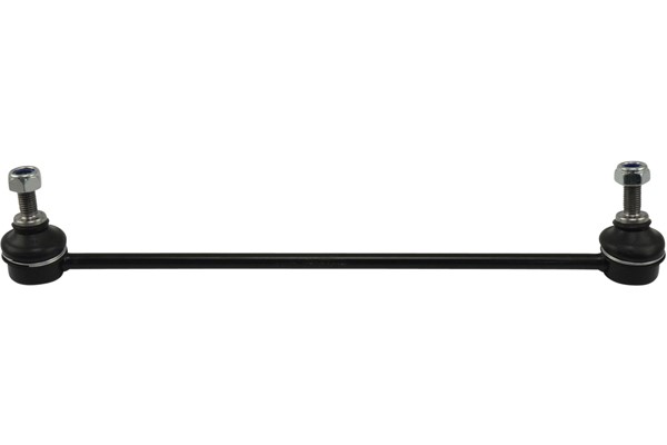 Stång/stag, krängningshämmare, Fram, höger eller vänster Kavo par KAVO PARTS