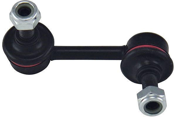 Stång/stag, krängningshämmare, Bakaxel vänster Kavo parts SLS-205 KAVO PARTS