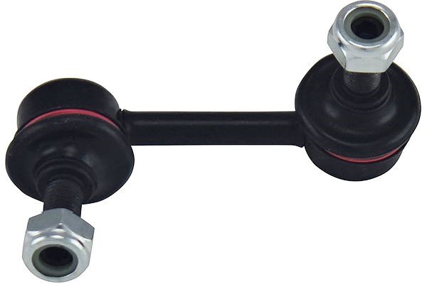 Stång/stag, krängningshämmare, Bakaxel höger Kavo parts SLS-2058 KAVO PARTS