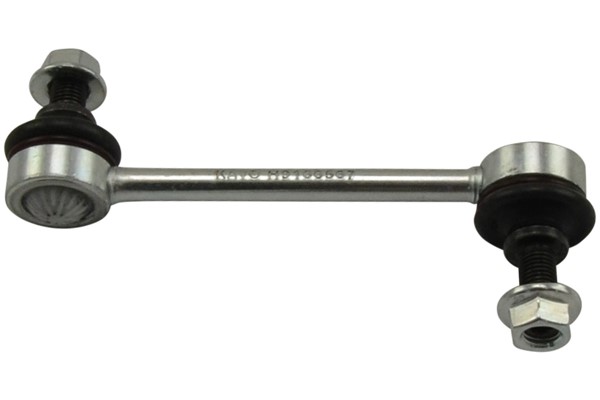 Stång/stag, krängningshämmare, Bakaxel, båda sidor Kavo parts SLS KAVO PARTS